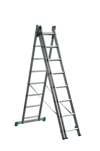 http://www.alverosal.ro/ImaginiProduse/98fbc386-e3a0-4c5a-abf1-1b7d2e68f2a0\7808_85a40be0-8df5-4303-8c85-4b35b70eb77d.png